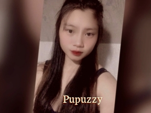 Pupuzzy