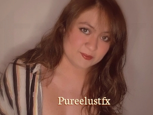 Pureelustfx