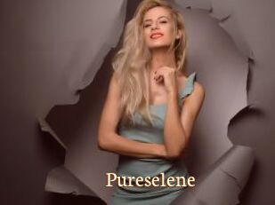 Pureselene