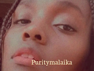 Puritymalaika