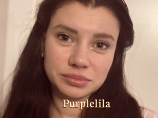 Purplelila