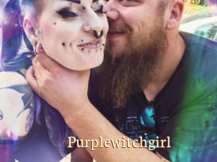 Purplewitchgirl