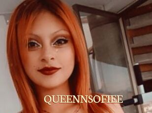 QUEENNSOFIEE