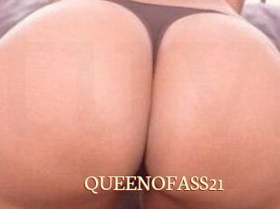 QUEENOFASS21