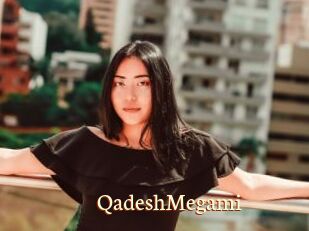 QadeshMegami