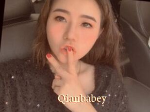 Qianbabey