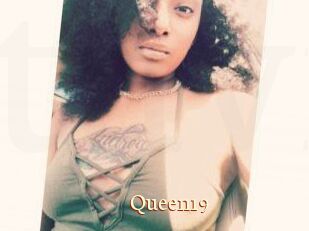 Queen_19