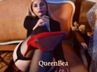 QueenBea