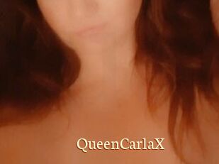 QueenCarlaX