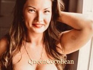 QueenCocoBean