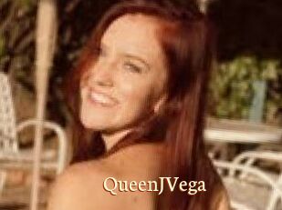 QueenJVega