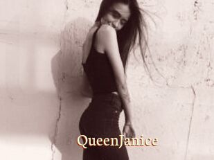 Queen_Janice_