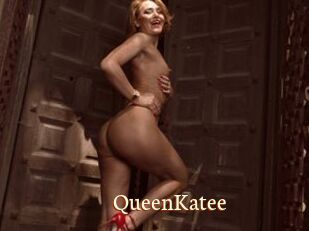 QueenKatee