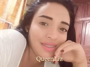 QueenLiz