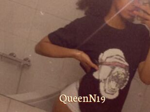 QueenN19