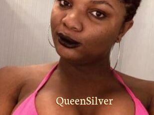 QueenSilver