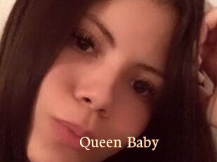 Queen_Baby