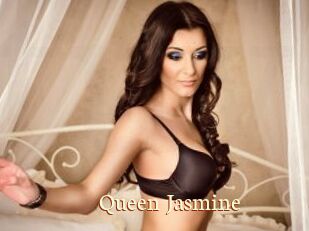 Queen_Jasmine