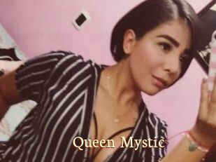 Queen_Mystic