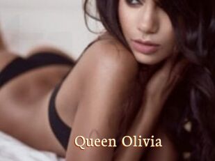 Queen_Olivia