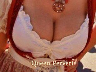 Queen_Pervert