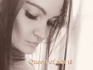 Queen_of_sex_18