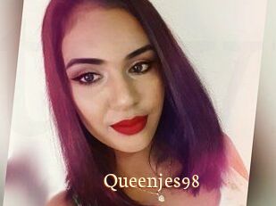 Queenjes98