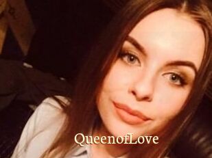 QueenofLove_