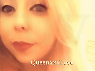 QueenxxxLove