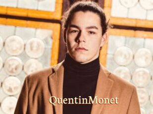 QuentinMonet