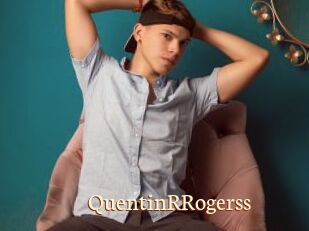 QuentinRRogerss