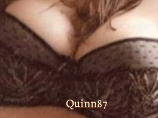 Quinn87