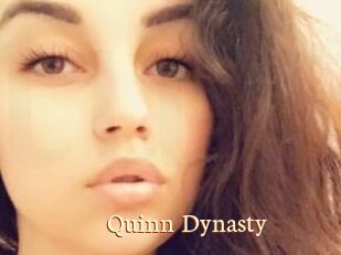 Quinn_Dynasty