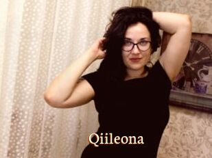 Qiileona