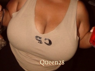 Queen28