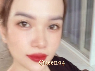 Queen94