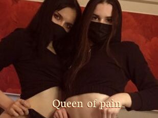 Queen_of_pain