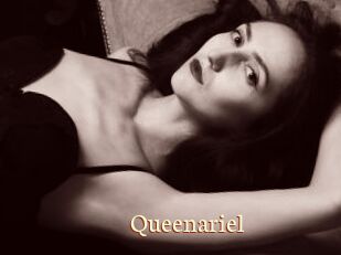 Queenariel