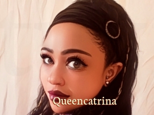 Queencatrina