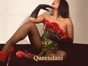 Queendani