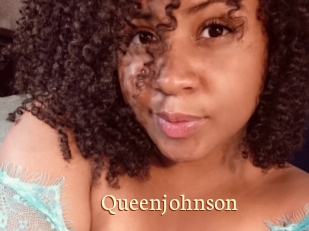 Queenjohnson