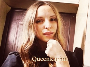 Queenkatrin