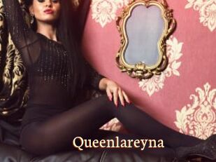 Queenlareyna