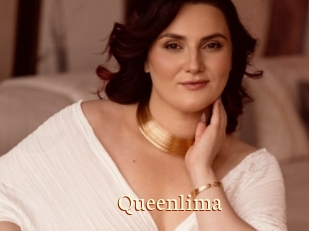 Queenlima