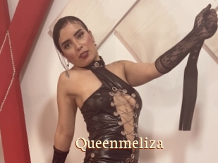 Queenmeliza