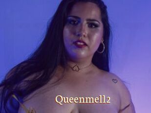 Queenmell2