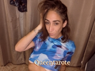 Queentarote