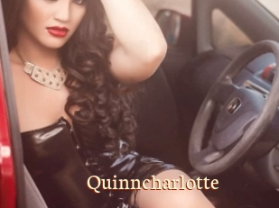 Quinncharlotte