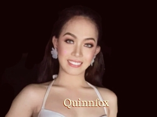 Quinnfox