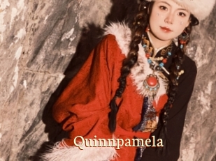 Quinnpamela